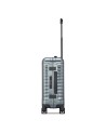  Roncato - Trolley Cabina 55 cm in Alluminio 4 Ruote Uno Al