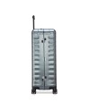 Roncato - Trolley Grande 77.5 cm in Alluminio 4 Ruote Uno Al