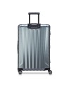  Roncato - Trolley Grande 77.5 cm in Alluminio 4 Ruote Uno Al