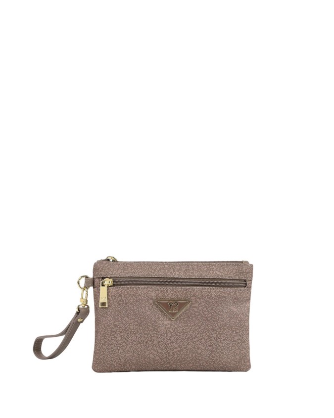  Ynot - Pochette con polsiera Tg. 