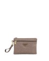  Ynot - Pochette con polsiera Tg. 