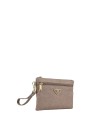  Ynot - Pochette con polsiera Tg. 