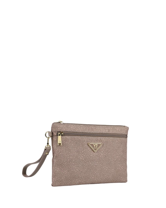 Ynot – Clutch mit seitlichem...