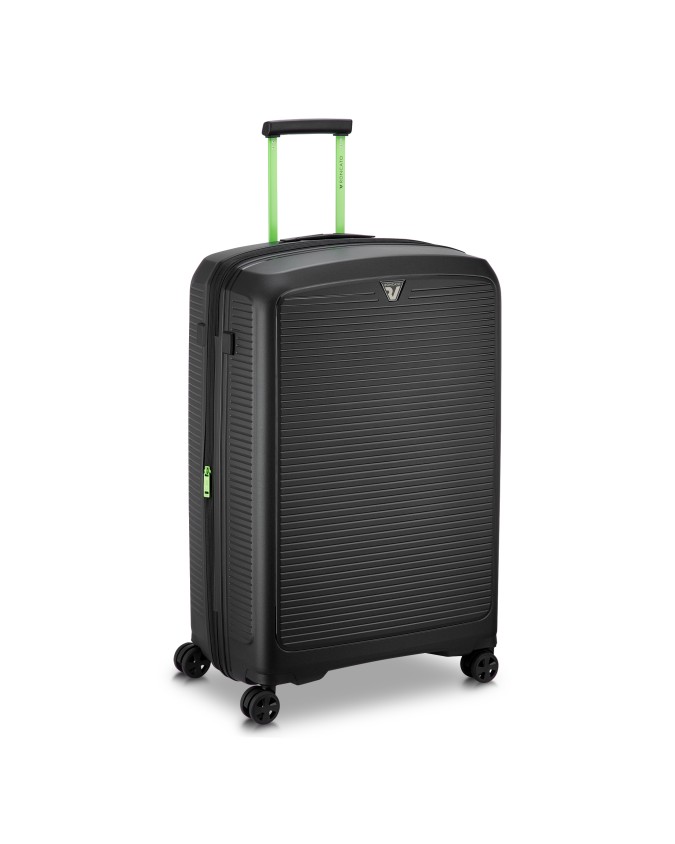  Roncato - Trolley Grande Exp. 
