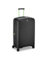  Roncato - Trolley Grande Exp. 