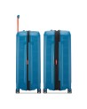  Roncato - Trolley Grande Exp. 