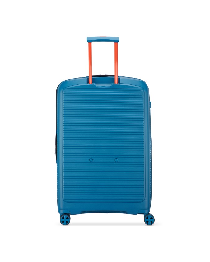  Roncato - Trolley Grande Exp. 