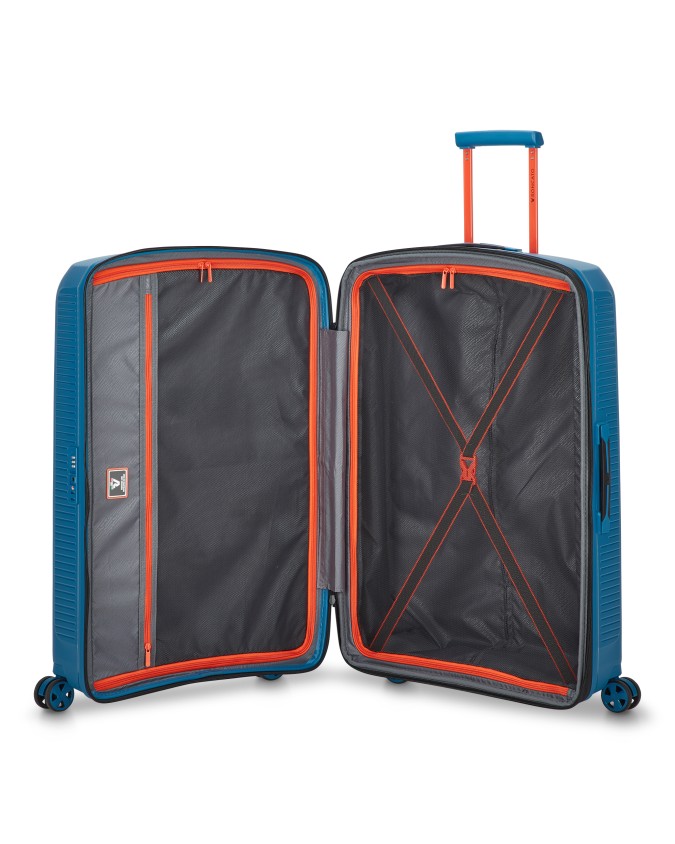  Roncato - Trolley Grande Exp. 
