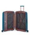  Roncato - Trolley Grande Exp. 