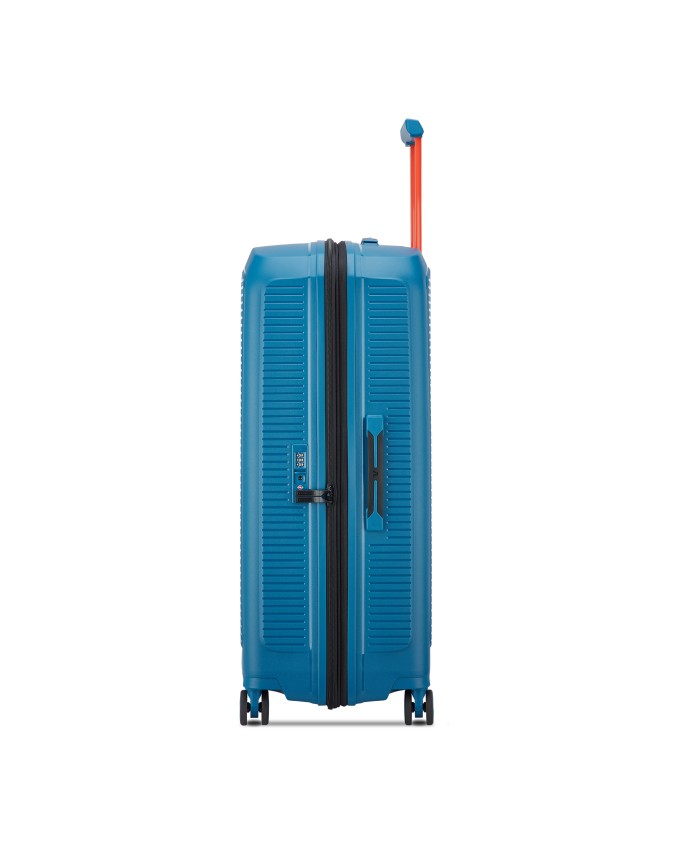  Roncato - Trolley Grande Exp. 