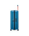  Roncato - Trolley Grande Exp. 