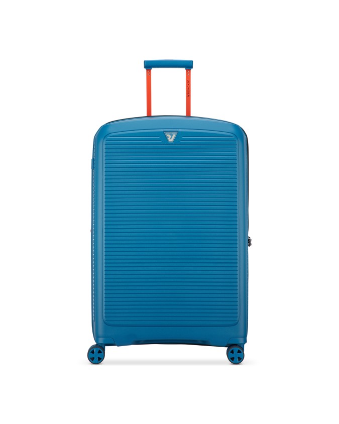  Roncato - Trolley Grande Exp. 