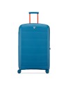  Roncato - Trolley Grande Exp. 