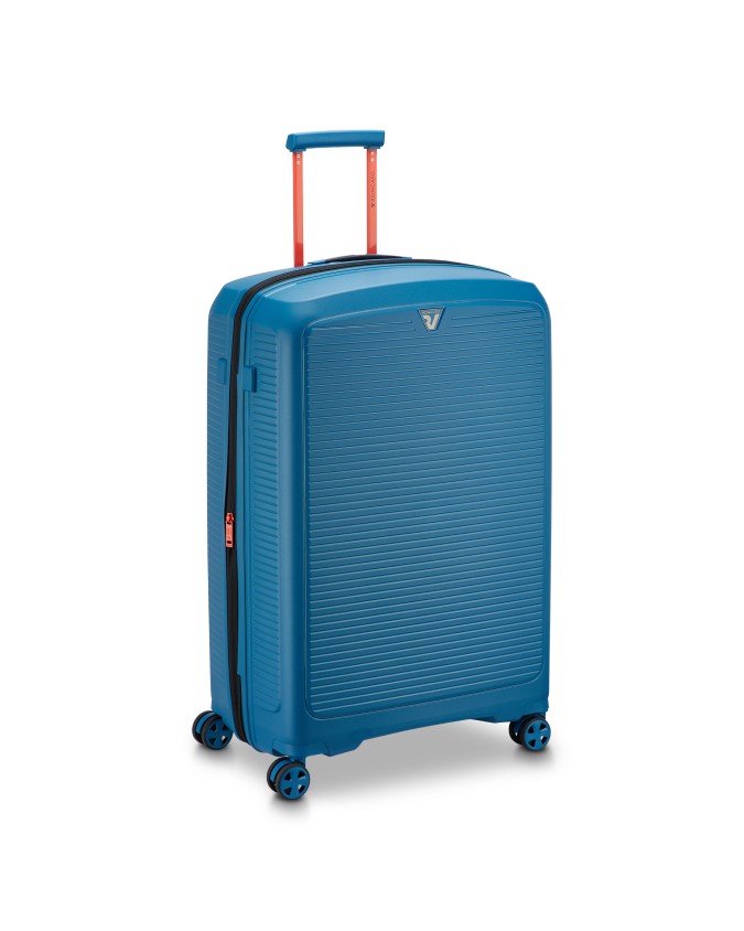  Roncato - Trolley Grande Exp. 