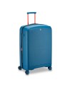  Roncato - Trolley Grande Exp. 