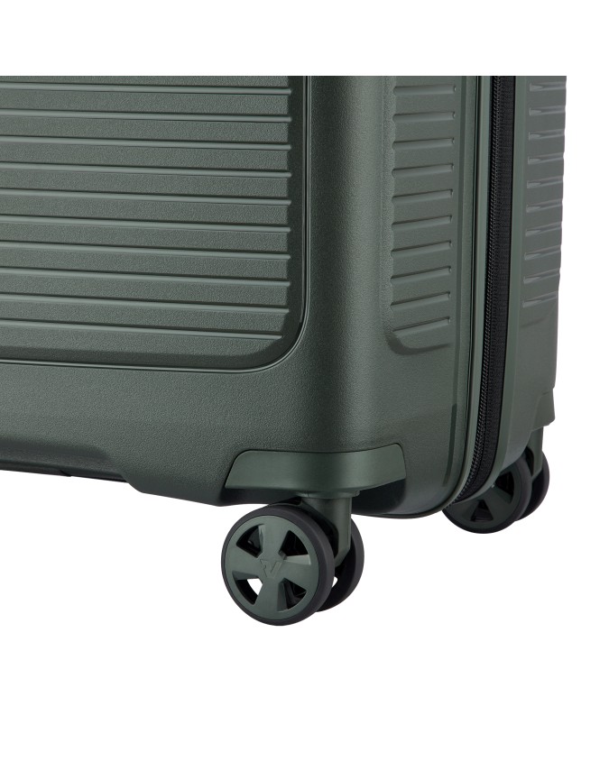  Roncato - Trolley Grande Exp. 