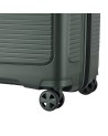  Roncato - Trolley Grande Exp. 