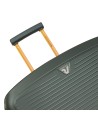  Roncato - Trolley Grande Exp. 