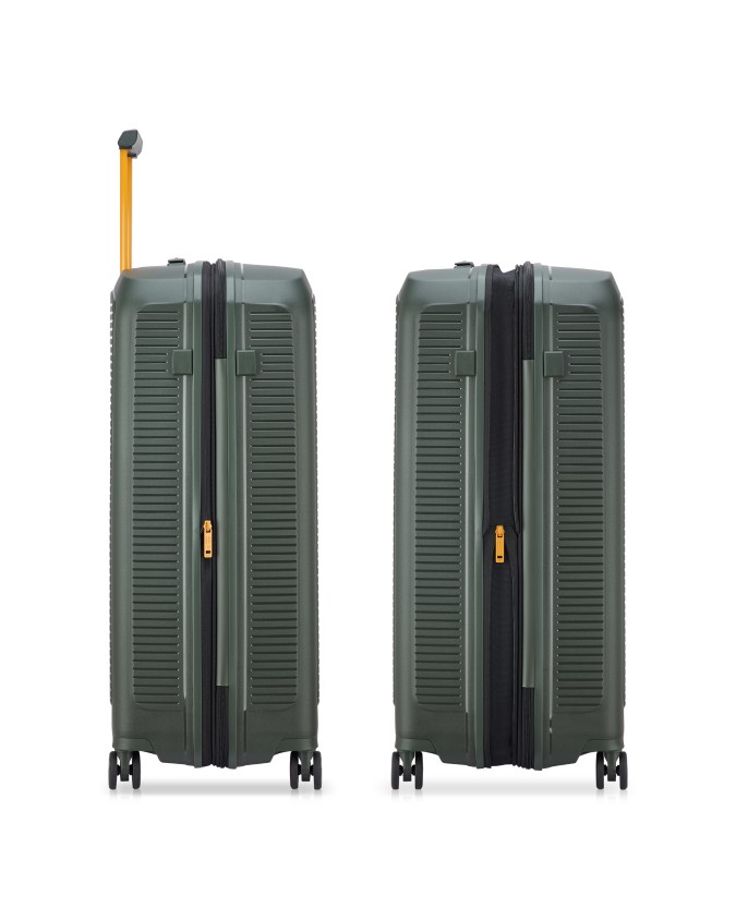  Roncato - Trolley Grande Exp. 
