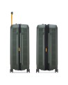  Roncato - Trolley Grande Exp. 