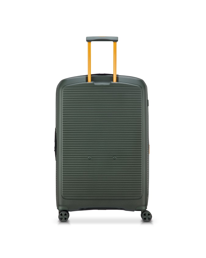  Roncato - Trolley Grande Exp. 