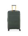  Roncato - Trolley Grande Exp. 