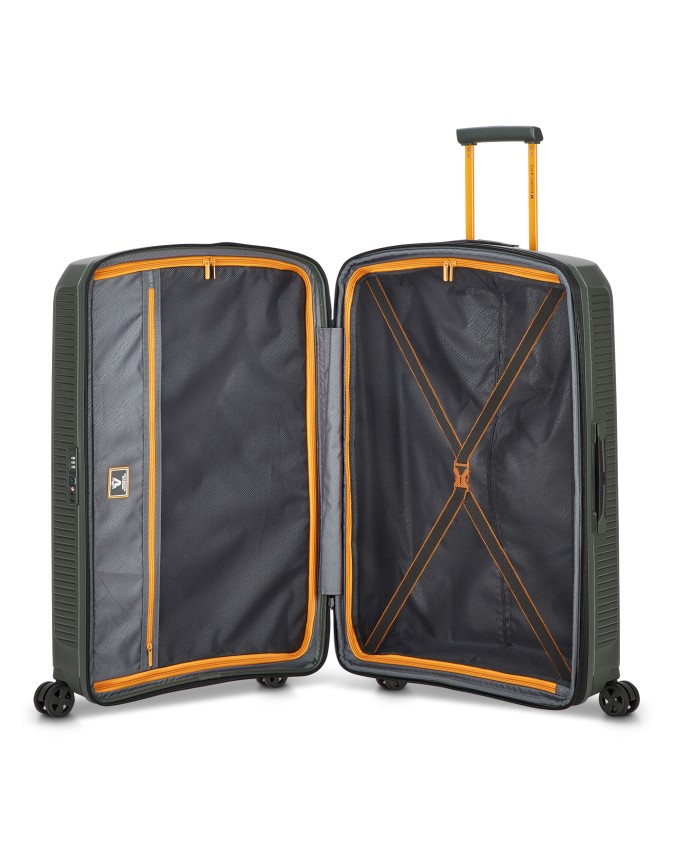  Roncato - Trolley Grande Exp. 