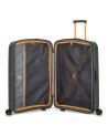  Roncato - Trolley Grande Exp. 