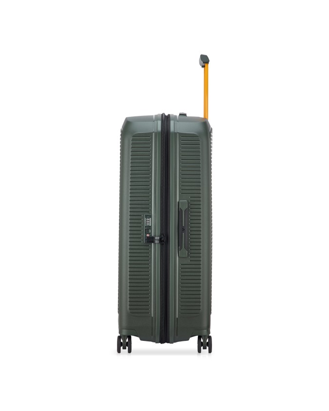 Roncato - Trolley Grande Exp. 