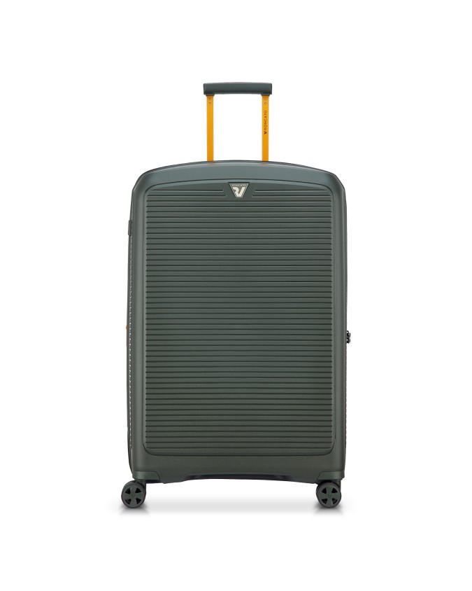  Roncato - Trolley Grande Exp. 