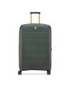  Roncato - Trolley Grande Exp. 