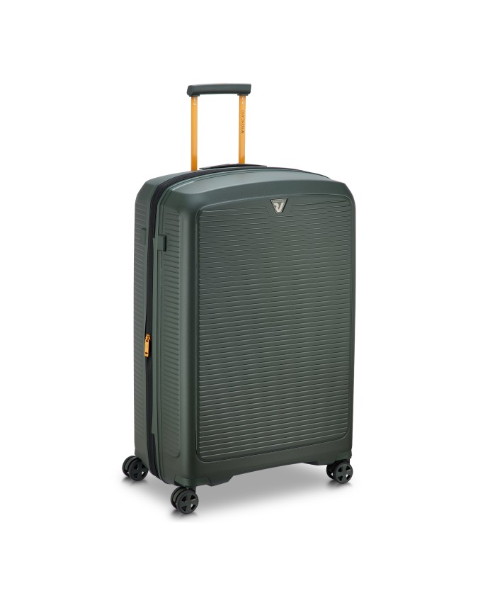  Roncato - Trolley Grande Exp. 