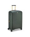  Roncato - Trolley Grande Exp. 