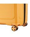  Roncato - Trolley Grande Exp. 