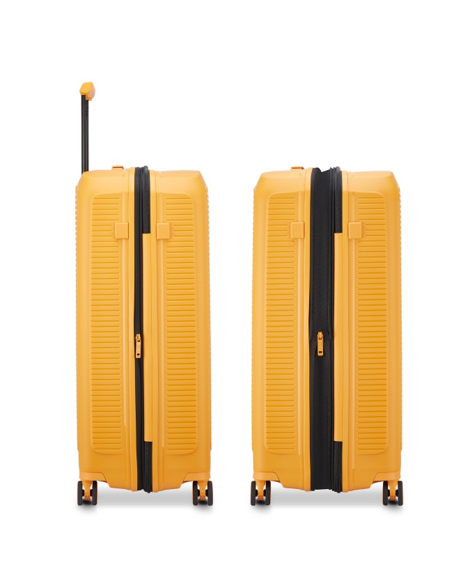  Roncato - Trolley Grande Exp. 