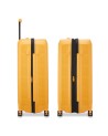  Roncato - Trolley Grande Exp. 