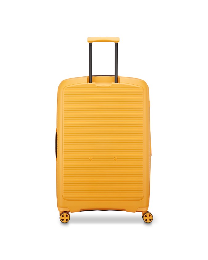  Roncato - Trolley Grande Exp. 