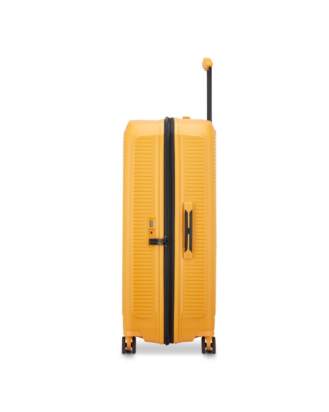  Roncato - Trolley Grande Exp. 