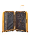  Roncato - Trolley Grande Exp. 
