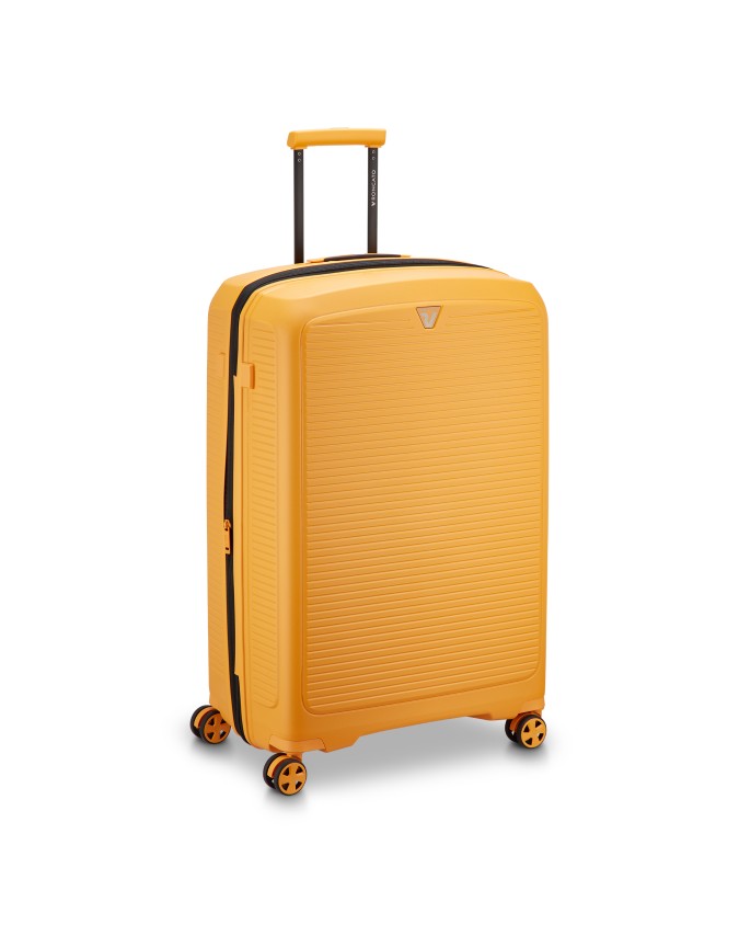  Roncato - Trolley Grande Exp. 