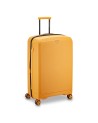  Roncato - Trolley Grande Exp. 