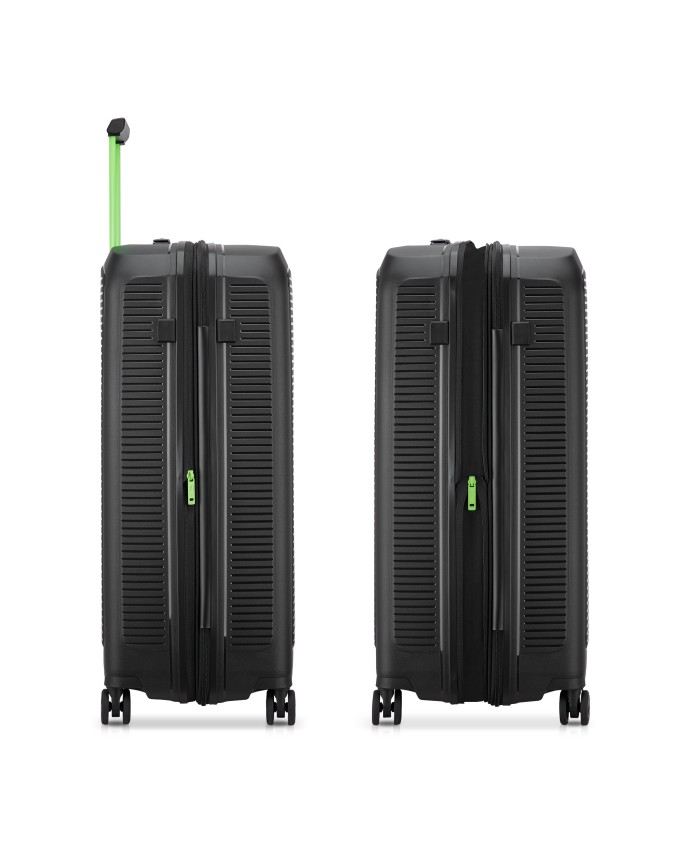  Roncato - Trolley Grande Exp. 