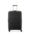  Roncato - Trolley Grande Exp. 
