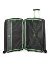 Roncato - Trolley Grande Exp. 