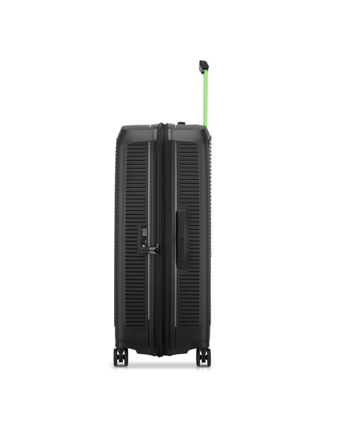  Roncato - Trolley Grande Exp. 