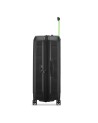  Roncato - Trolley Grande Exp. 