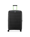  Roncato - Trolley Grande Exp. 