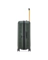  Roncato - Trolley Medio Exp. 67 cm in Polipropilene 4 Ruote