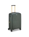  Roncato - Trolley Medio Exp. 67 cm in Polipropilene 4 Ruote