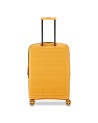  Roncato - Trolley Medio Exp. 67 cm in Polipropilene 4 Ruote